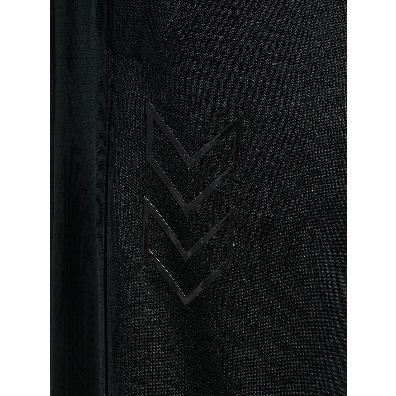 Hummel Active PL Trainings Pants