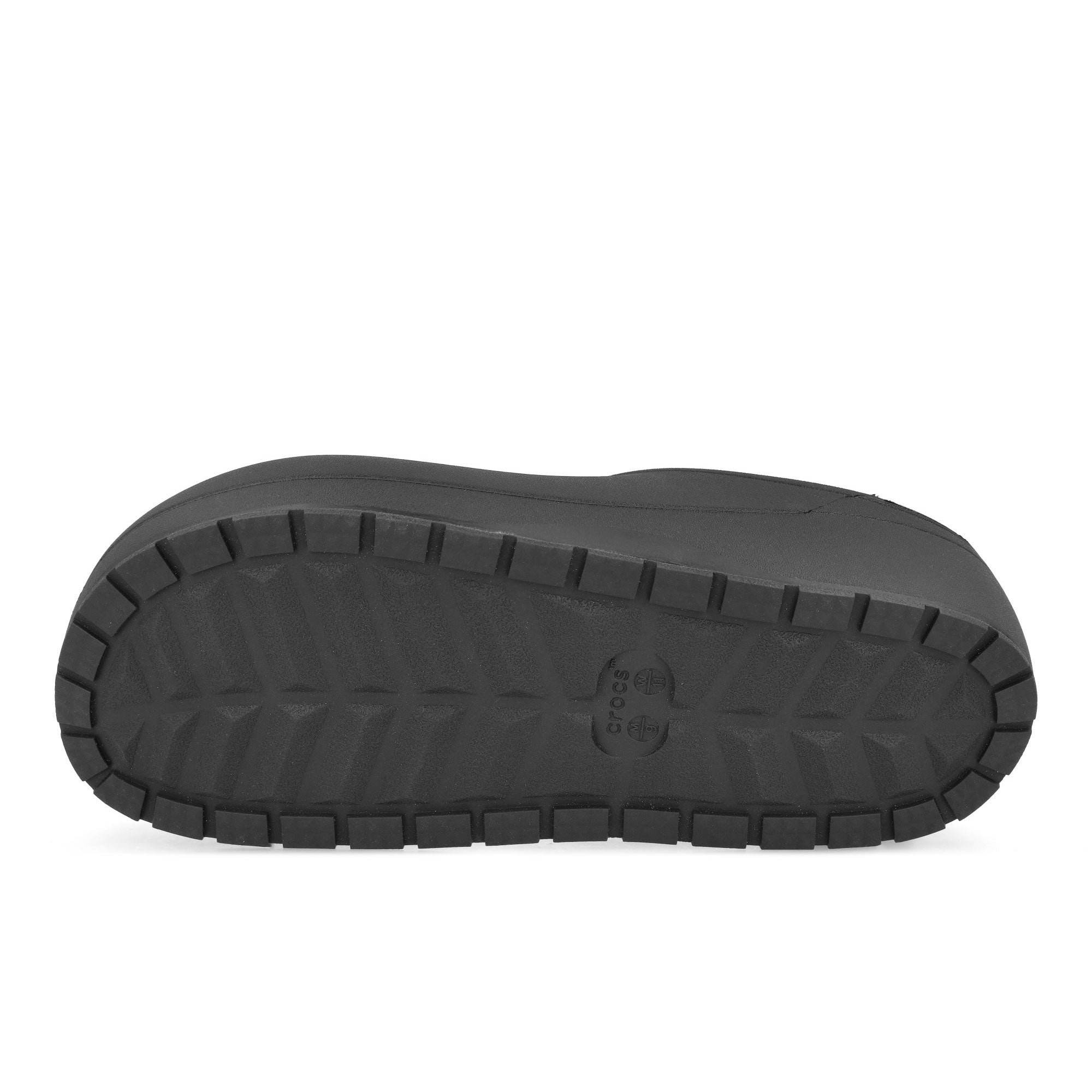 Crocs<br>Classic Quiet Clog