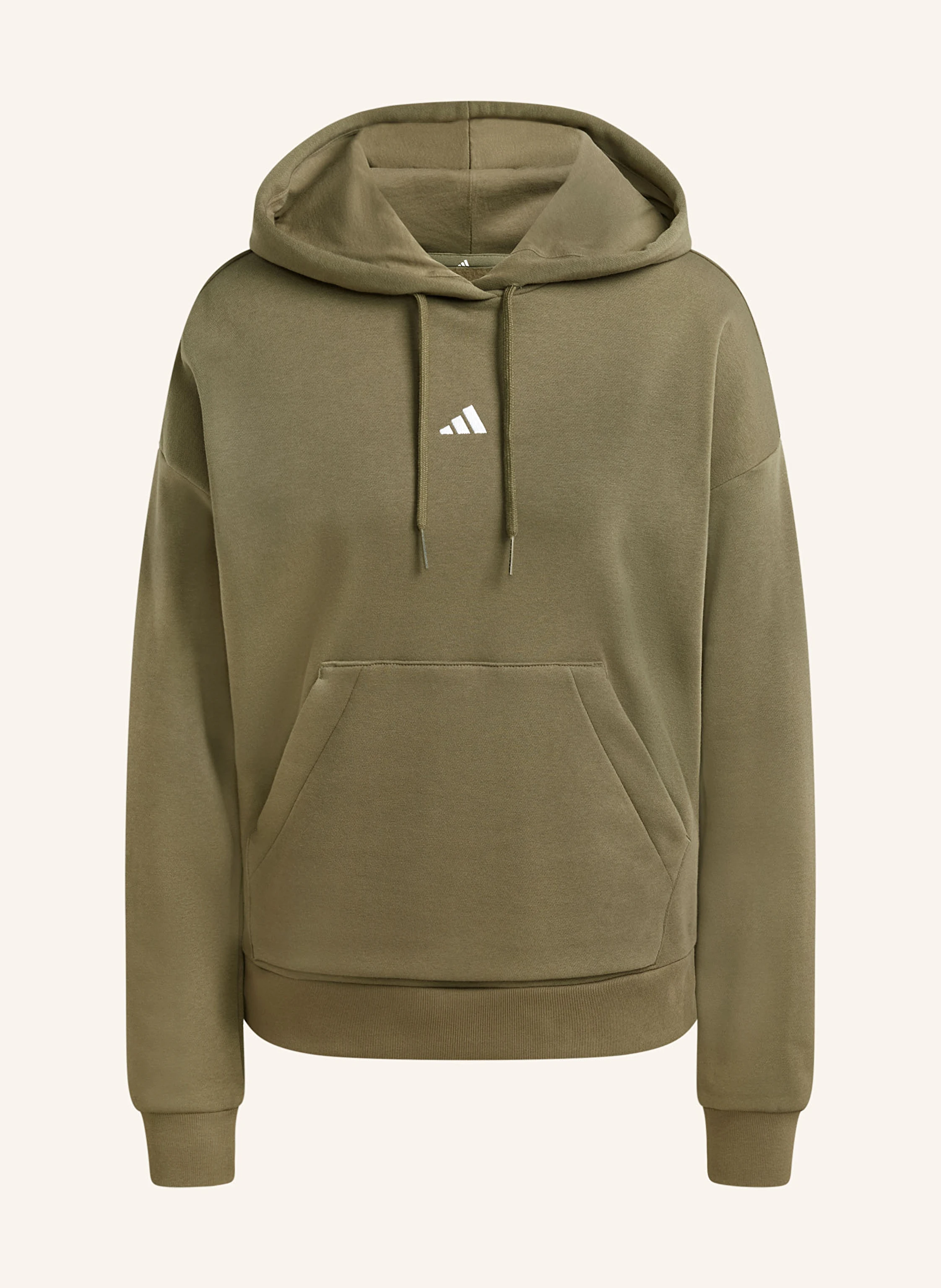 adidas Hoodie SL FC