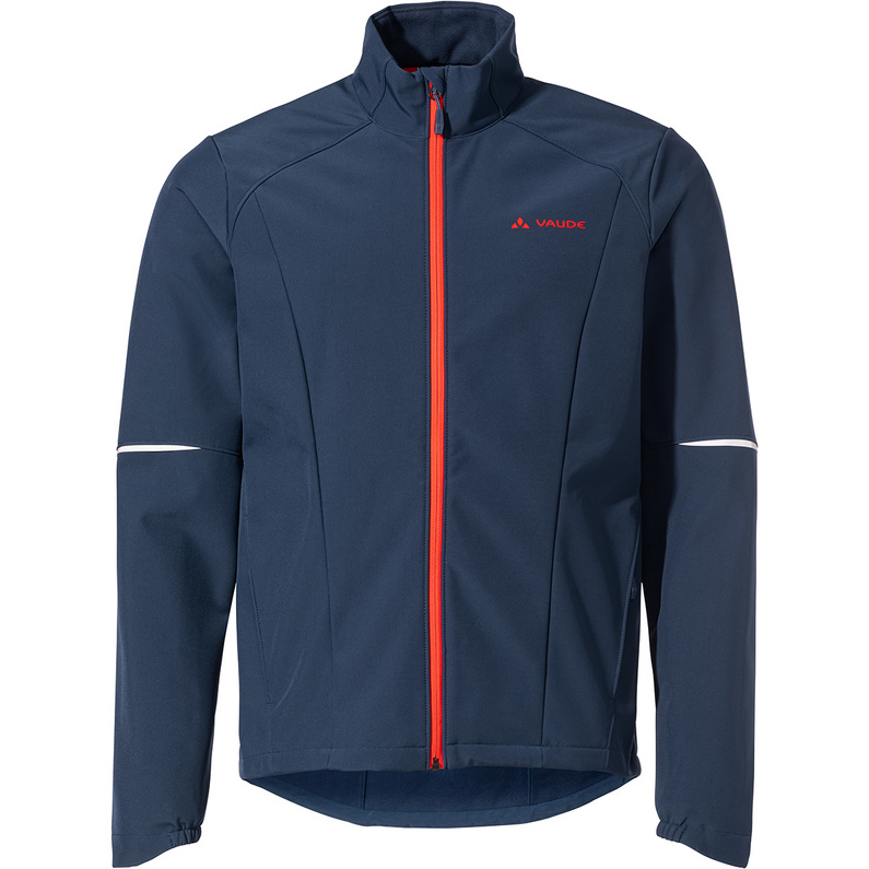 Vaude Herren Wintry IV Jacke