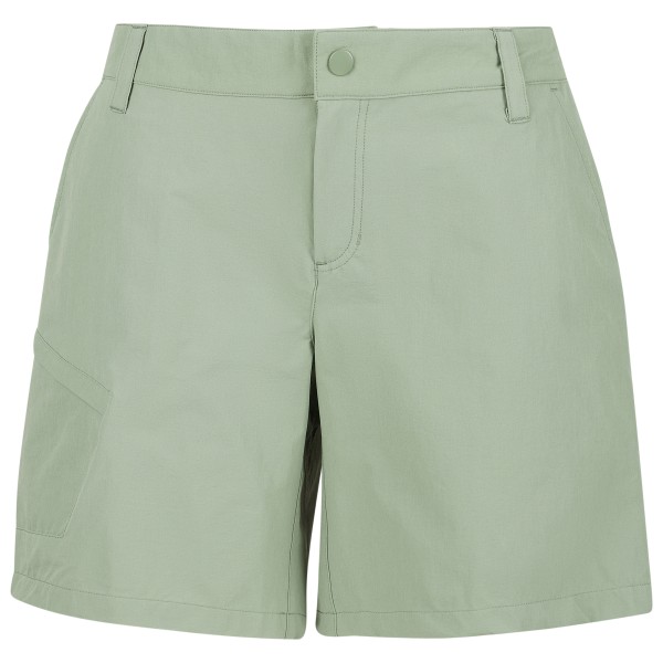 Stoic - Women's HebySt. Trekking Shorts - Short