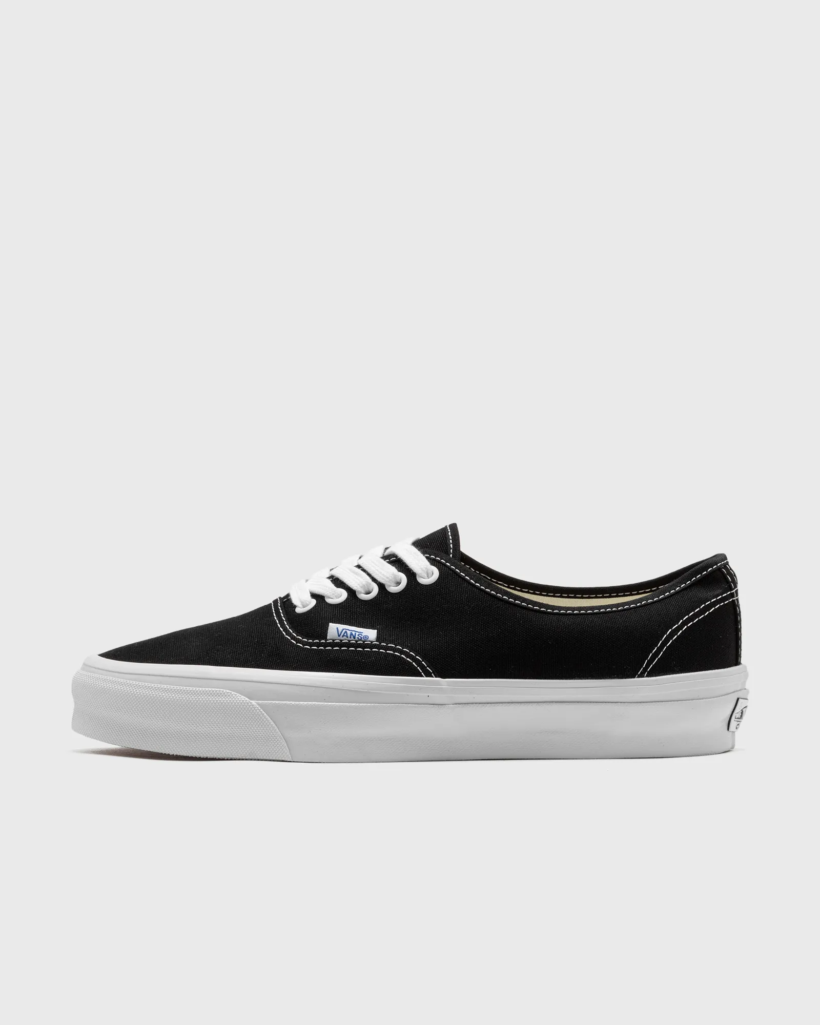 Vans Authentic Reissue 44