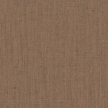 Gordijn Mauro 1645 hazelnut