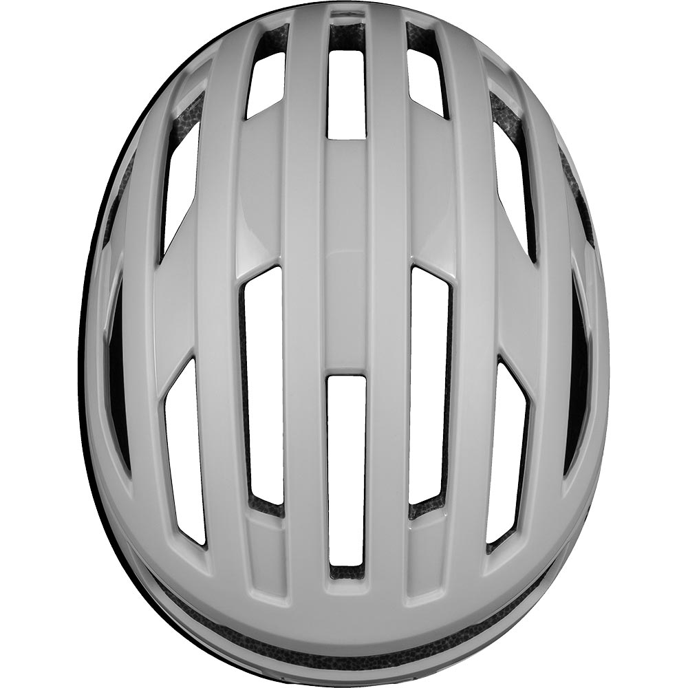 Sweet Protection Fluxer Mips Fahrradhelm bronco white