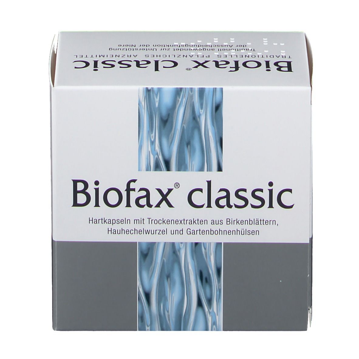 Biofax® Classic