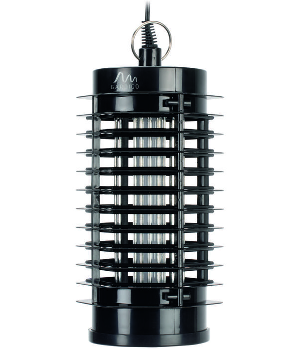 Gardigo UV-LED Indoor Fluginsektenvernichter,