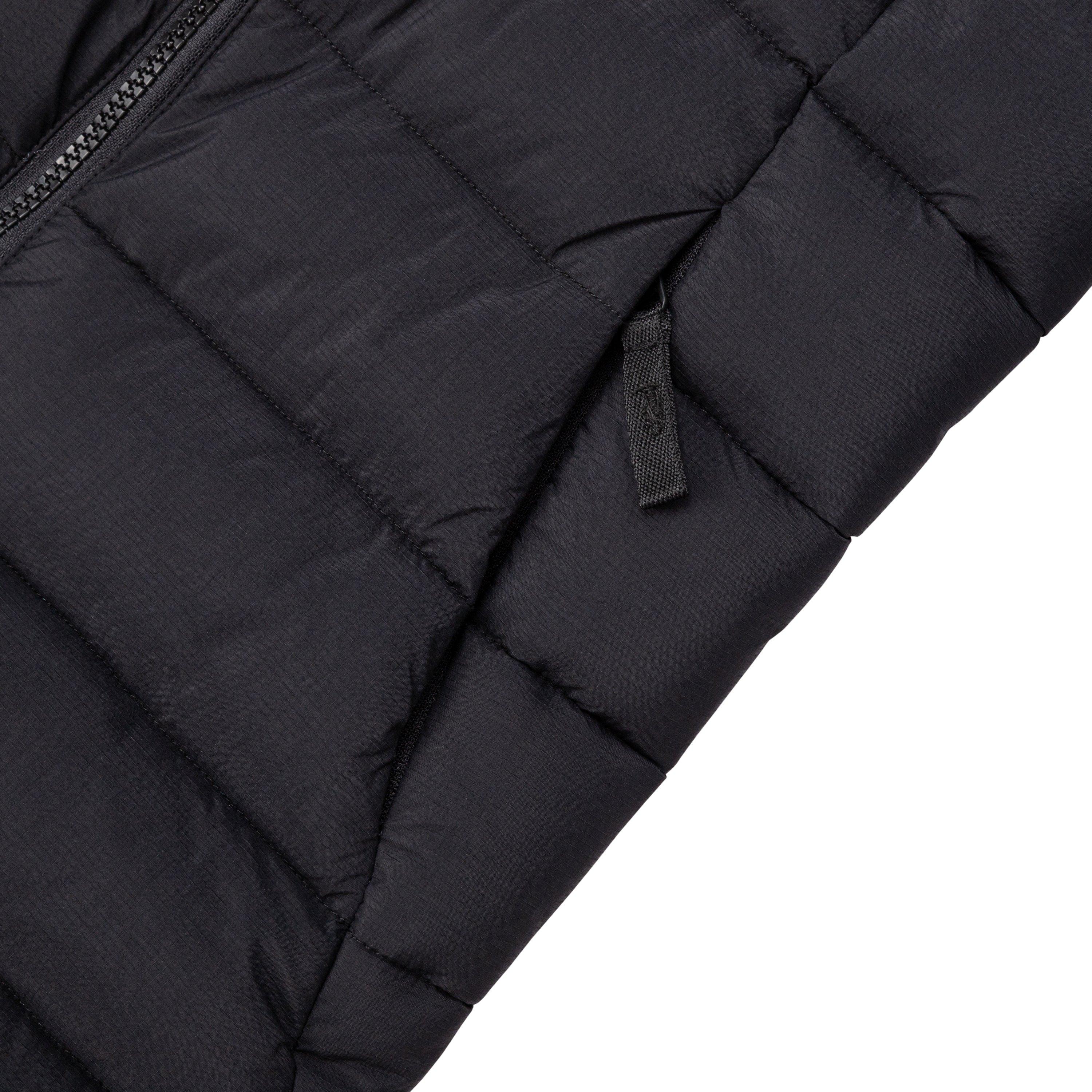 Karrimor Orbit Montane Jacket Juniors
