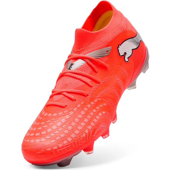 Puma Future 9 Match FG/AG Dames