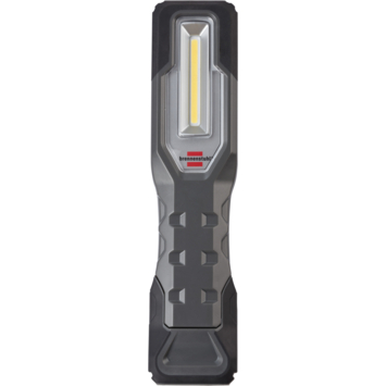 Brennenstuhl Accu LED handlamp HL 1000 A, IP54, 1000 200lm