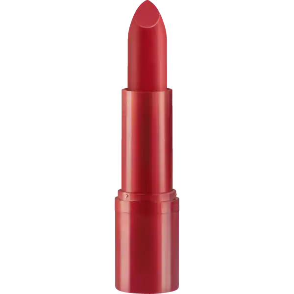 Heart Affair Full Shine Lipstick C03 Heartbreaker