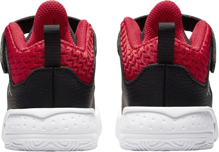 Nike Jordan Max Aura 3 sneakers Sort