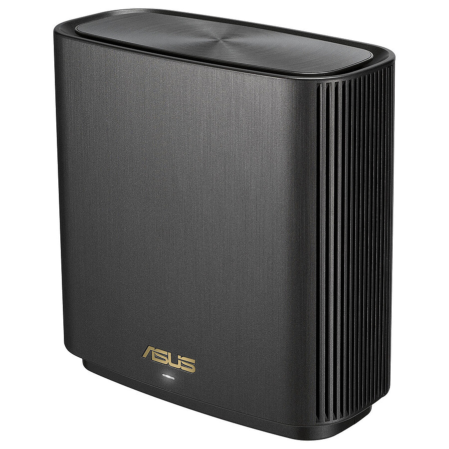 Asus ZenWiFi AX (AX6600)  XT8 v2 - noir