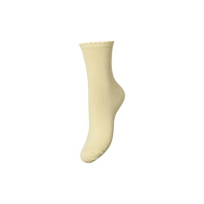 Chaussettes femme Ebby PIECES