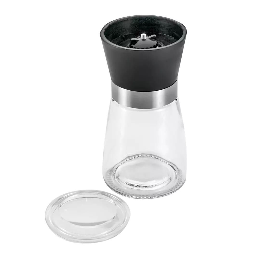 Gewürzmühle Picante