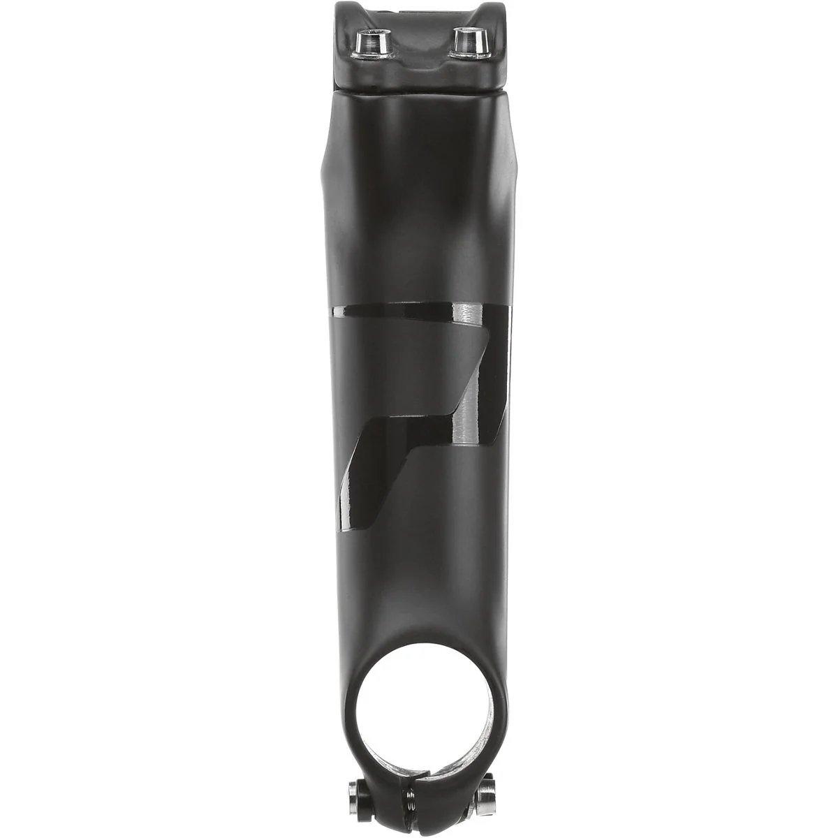 Prime Cycling Primavera Carbon Stem (31.8mm)