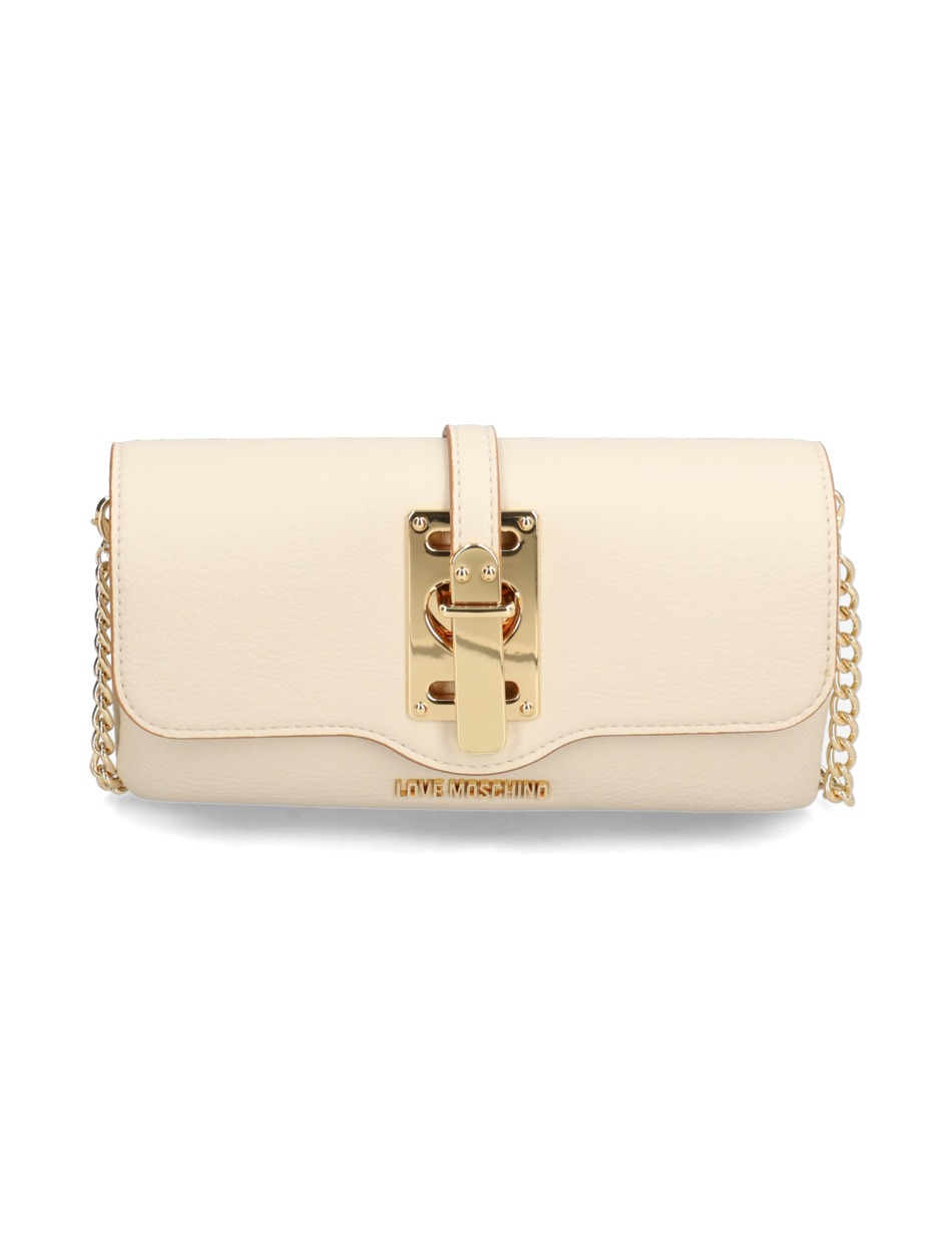 SMART DAILY BAG