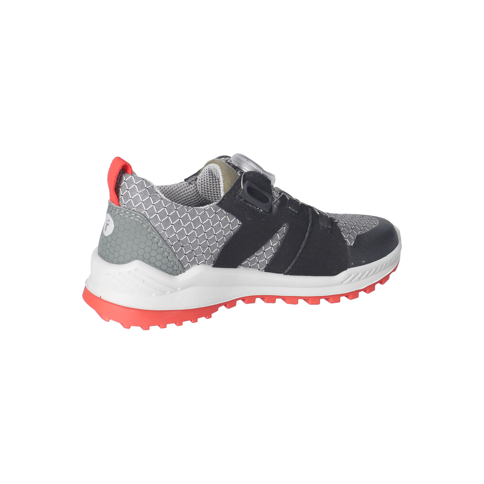 WALK - Sneaker