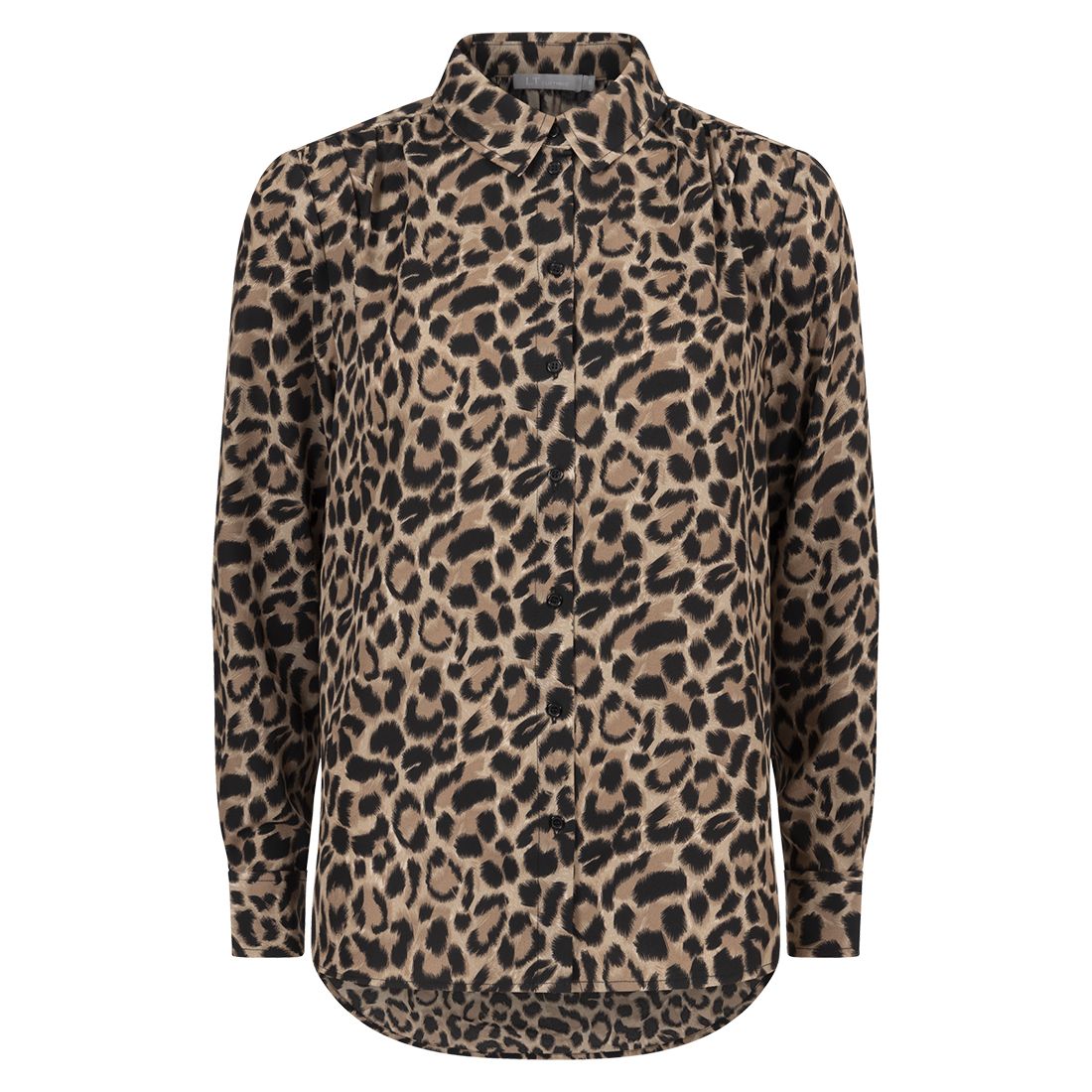 Bluse Grethe
