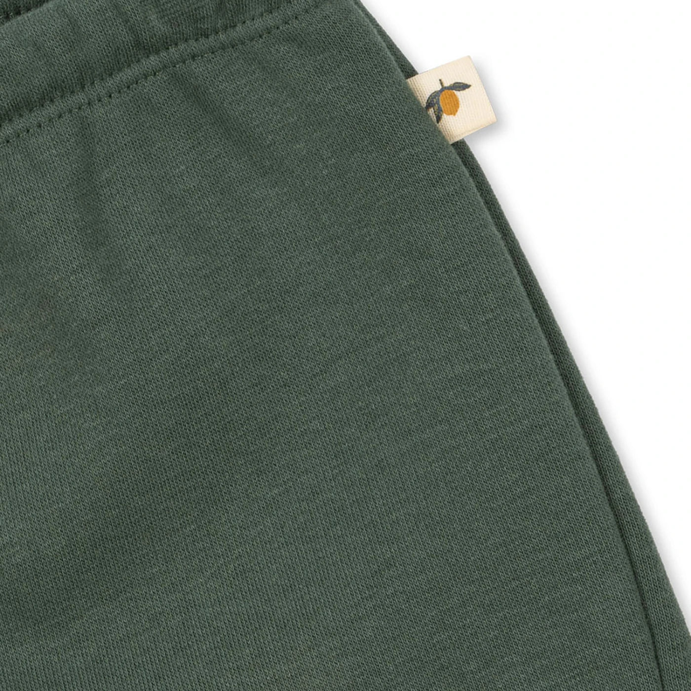 Lou Shorts
