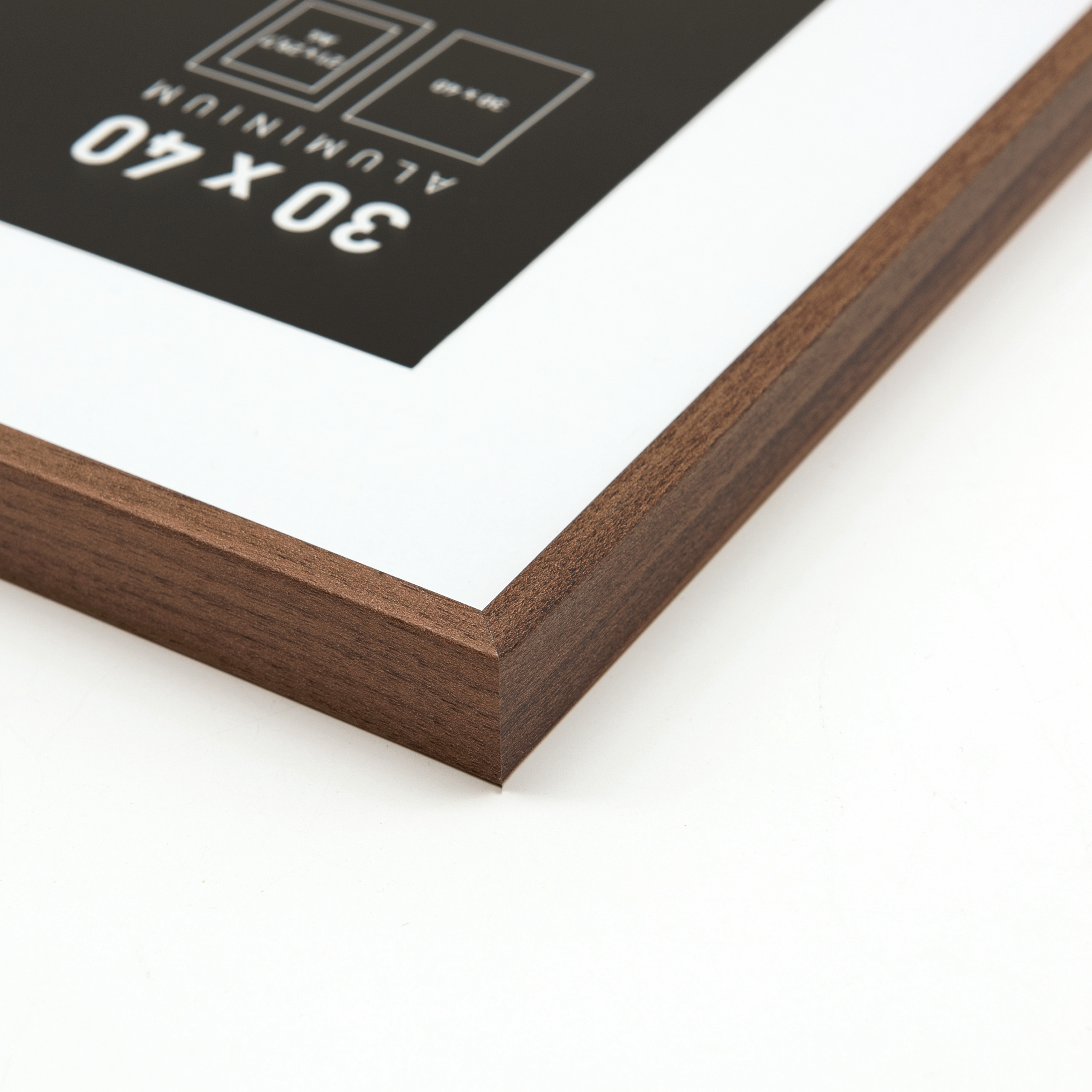 Bilderrahmen ACCENT PREMIUM