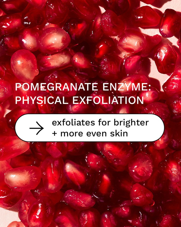 REN Clean Skincare PHA Exfoliating Facial 50ml