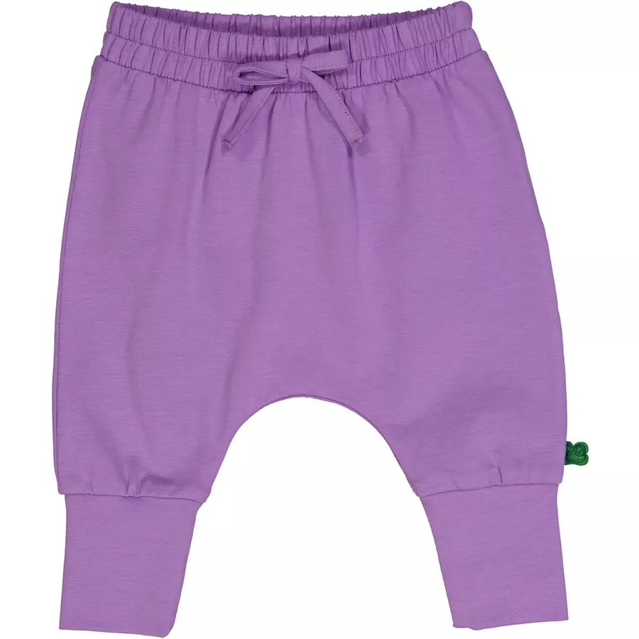Fred's World Babyhose lavender