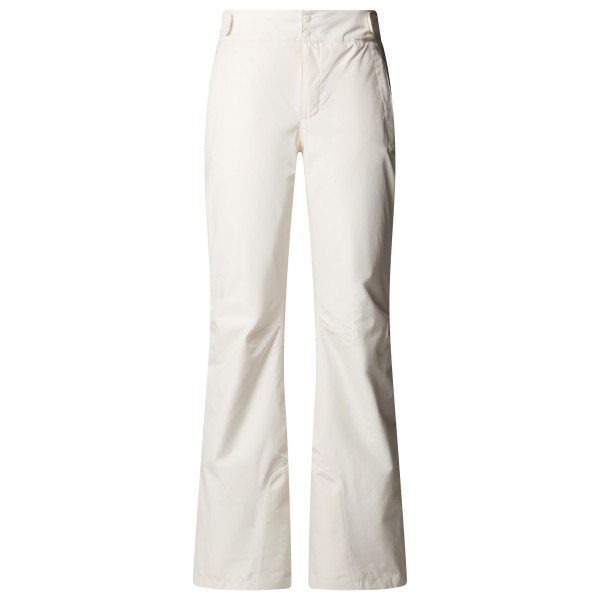 The North Face - Women's Descendit Pant - Pantalon de ski