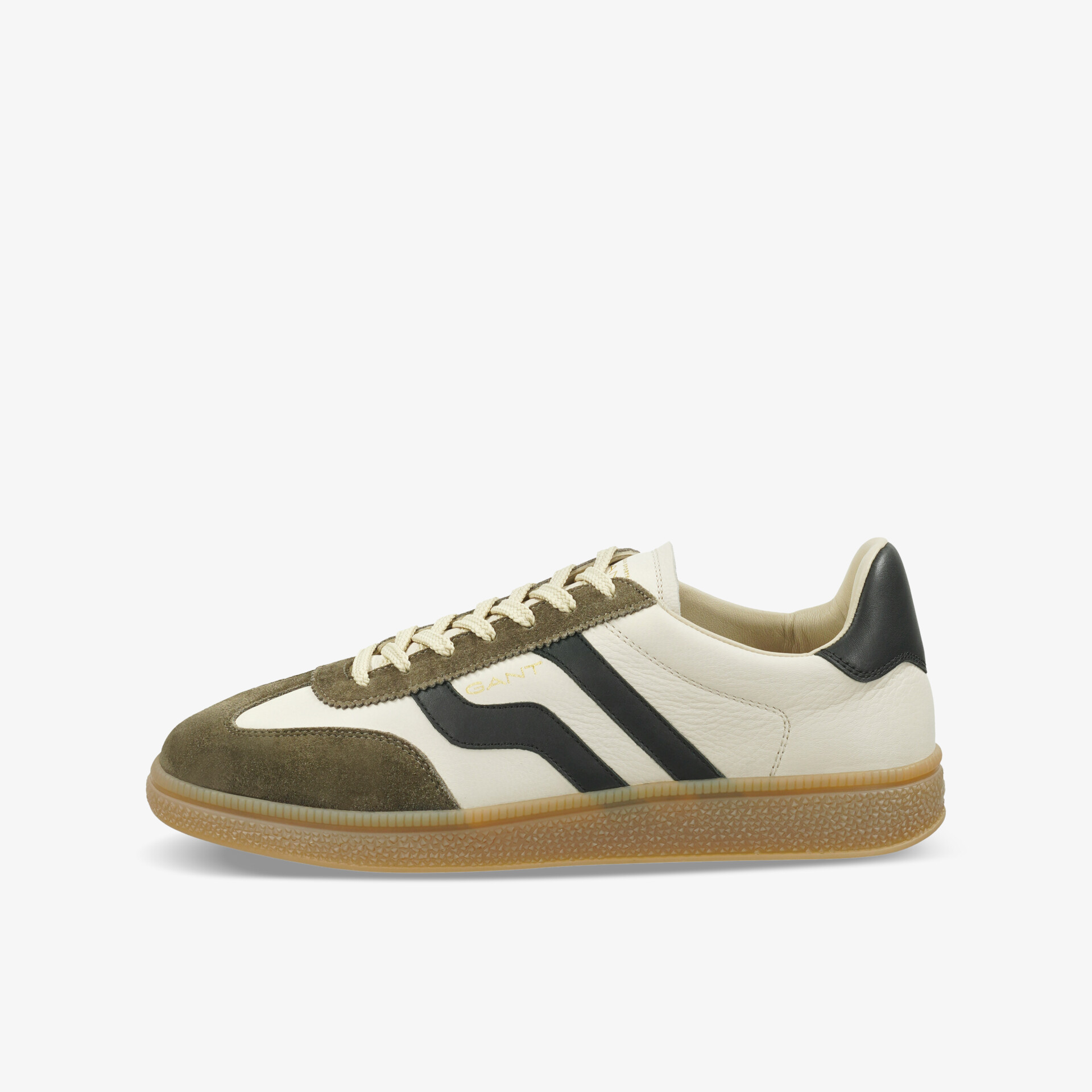 GANT Cuzmo Herren Sneaker Low mehrfarbig
