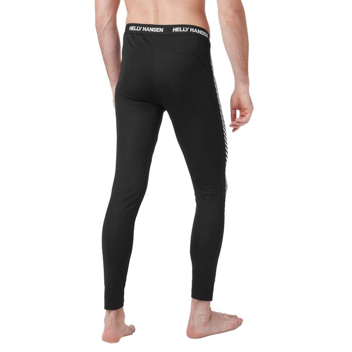 Helly Hansen Lifa Pant