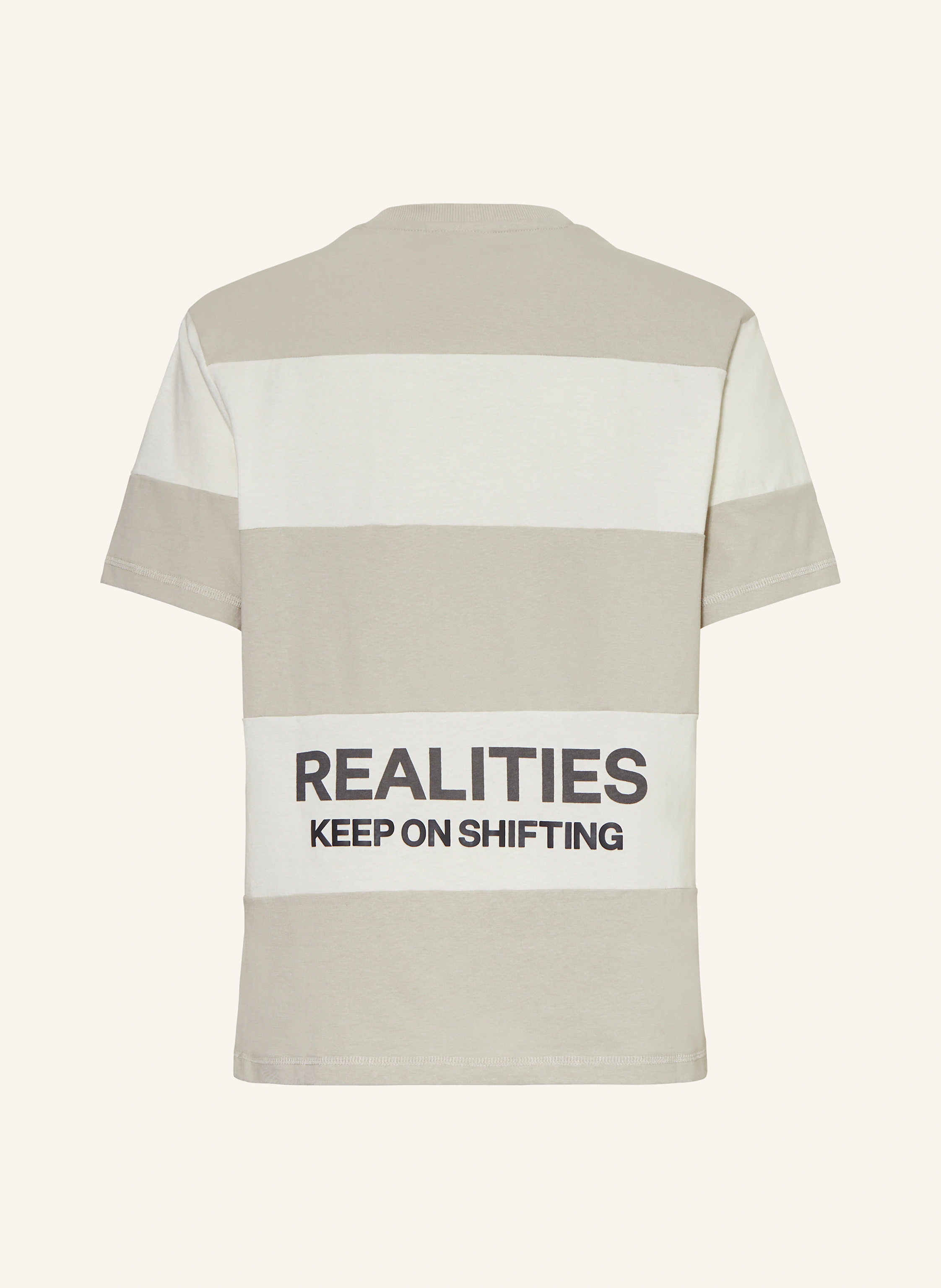 GARCIA T-Shirt