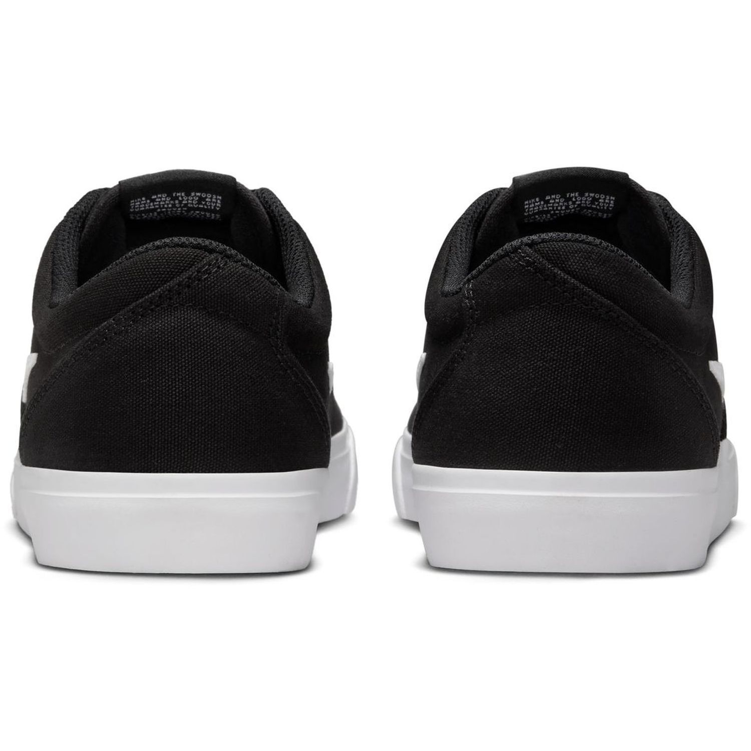 NikeNIKE CHARGE CNVS