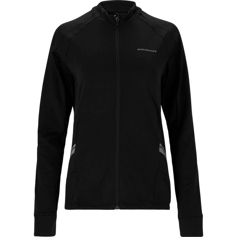 Endurance Veranne MTB Cykeljakke Dame