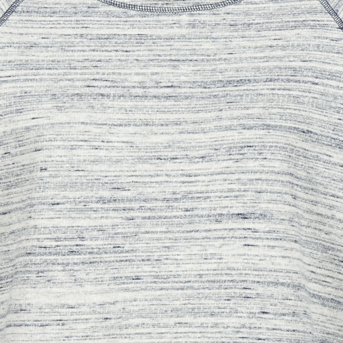 Yurban - FLIMANE - Gris / Bleu