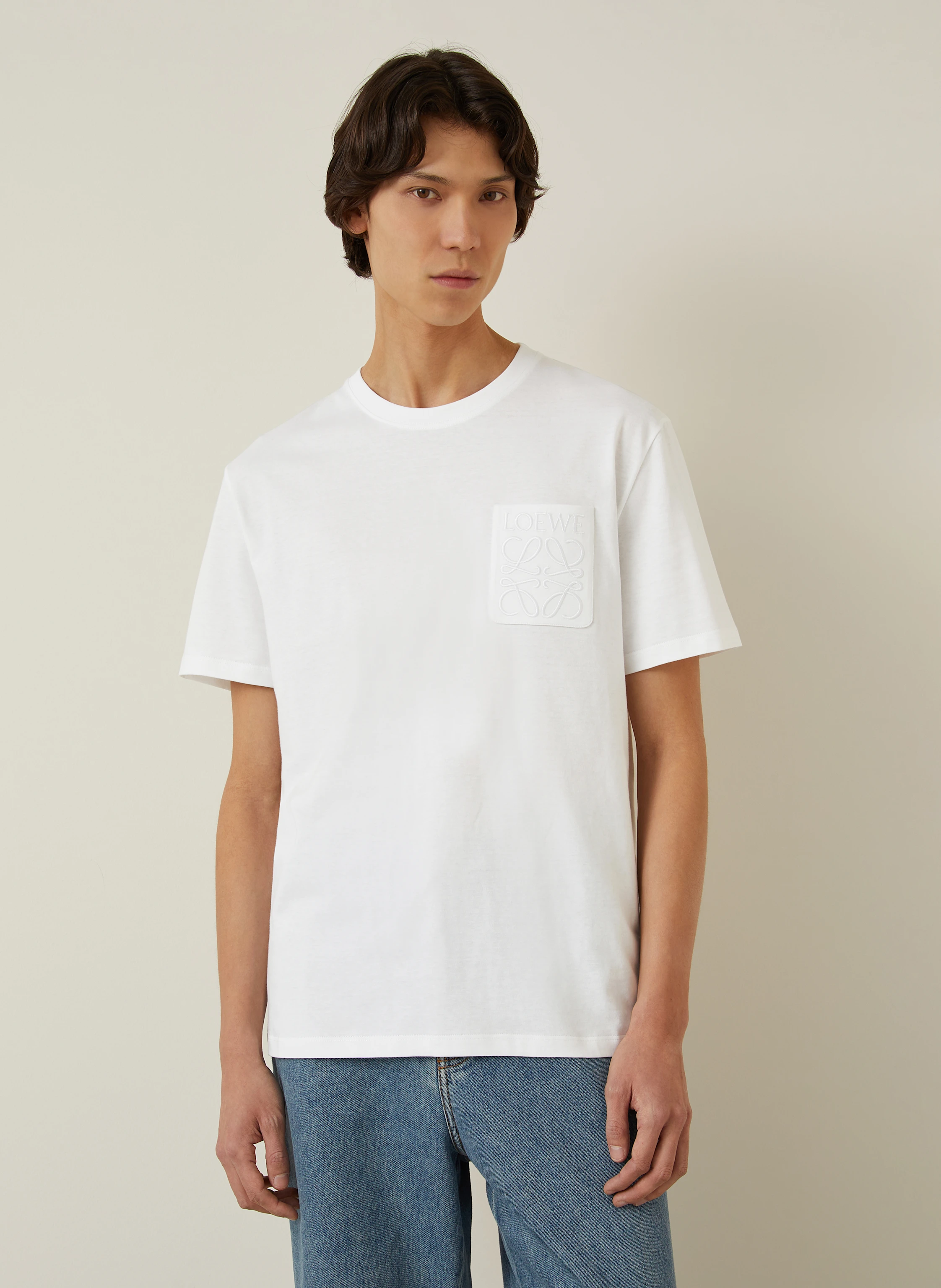 LOEWE T-Shirt