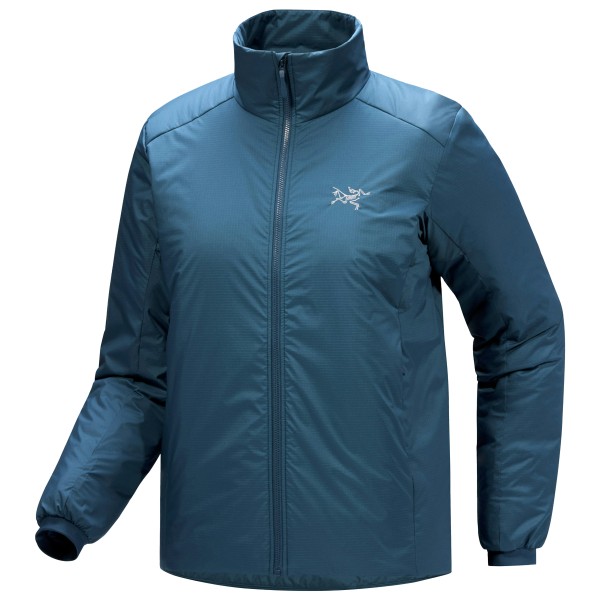 Arc'teryx - Women's Atom SV Jacket - Veste synthétique