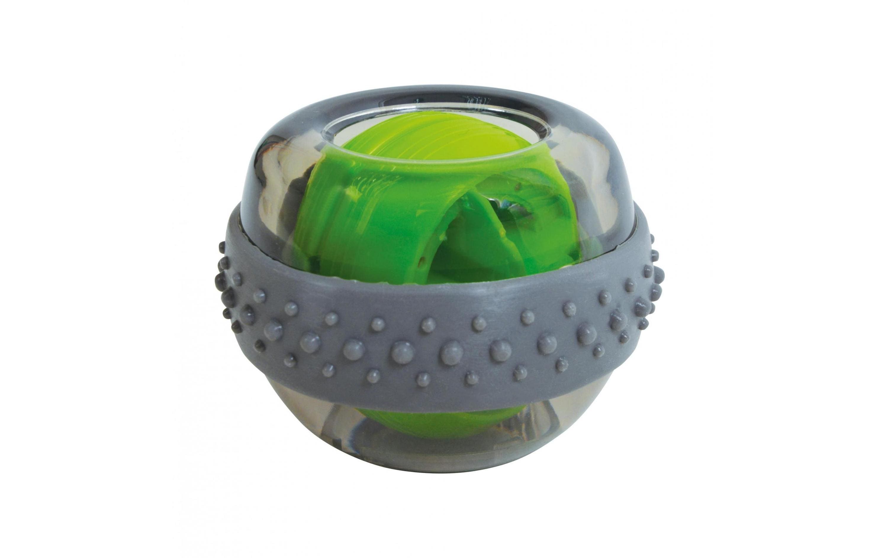 Fitness Hand- und ArmtrainerSpinball