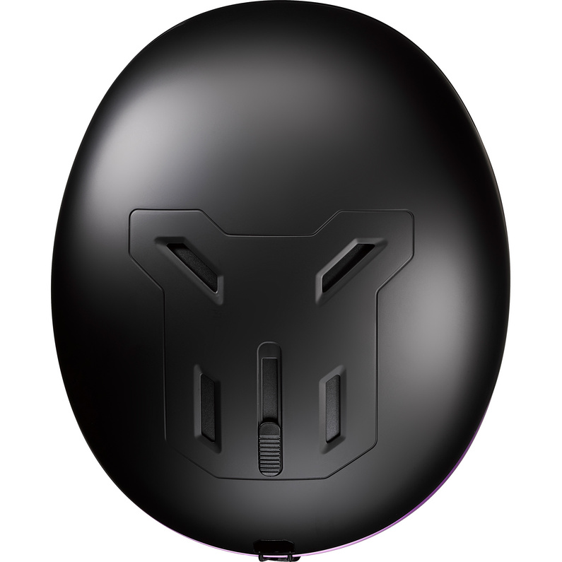 Julbo Damen Hyperion Mips Skihelm