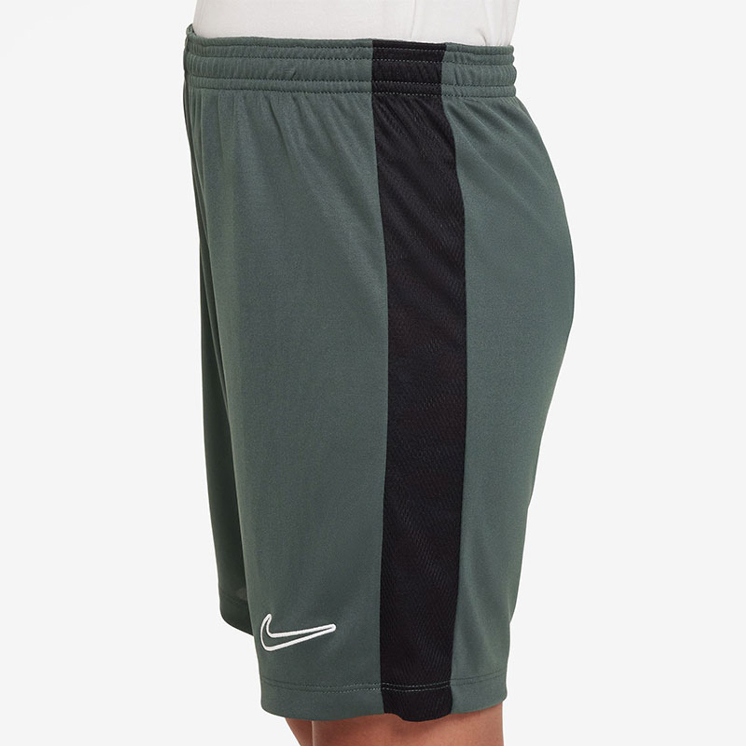Nike Academy Trainingsset Kids