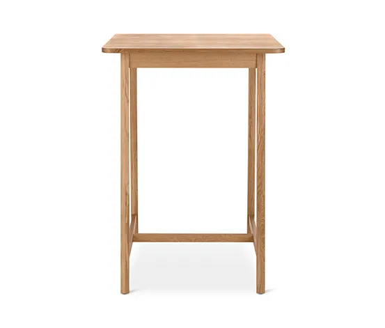 Bartisch