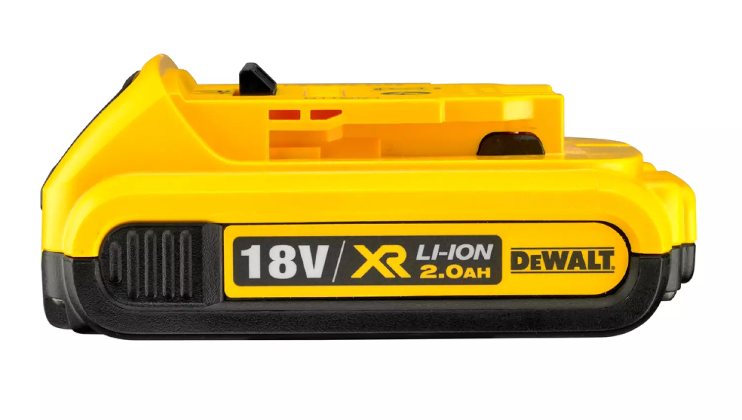DeWALT DCB183 18V Li-ion accu - 2.0Ah