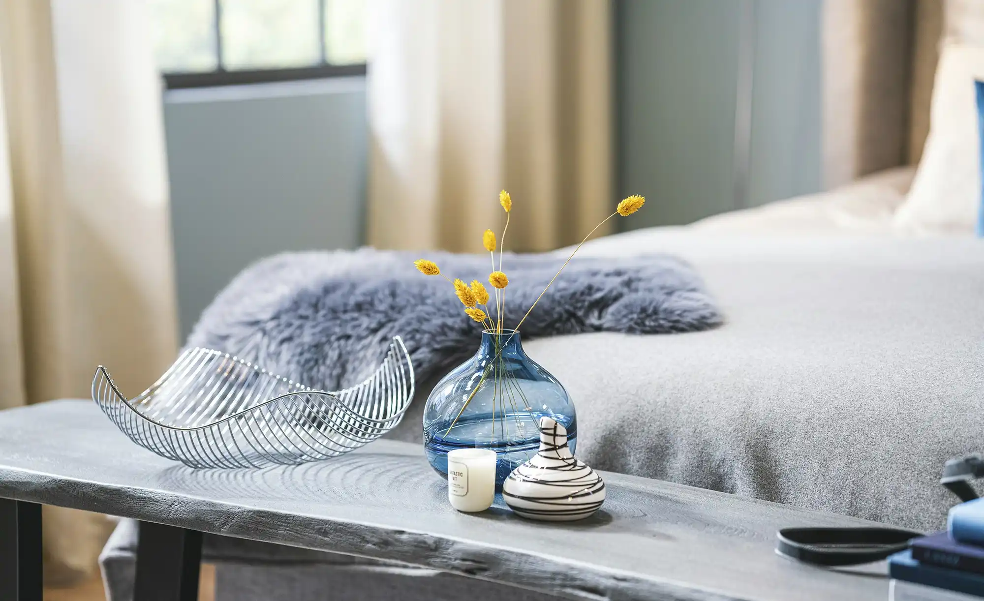 Peill+Putzler Vase
