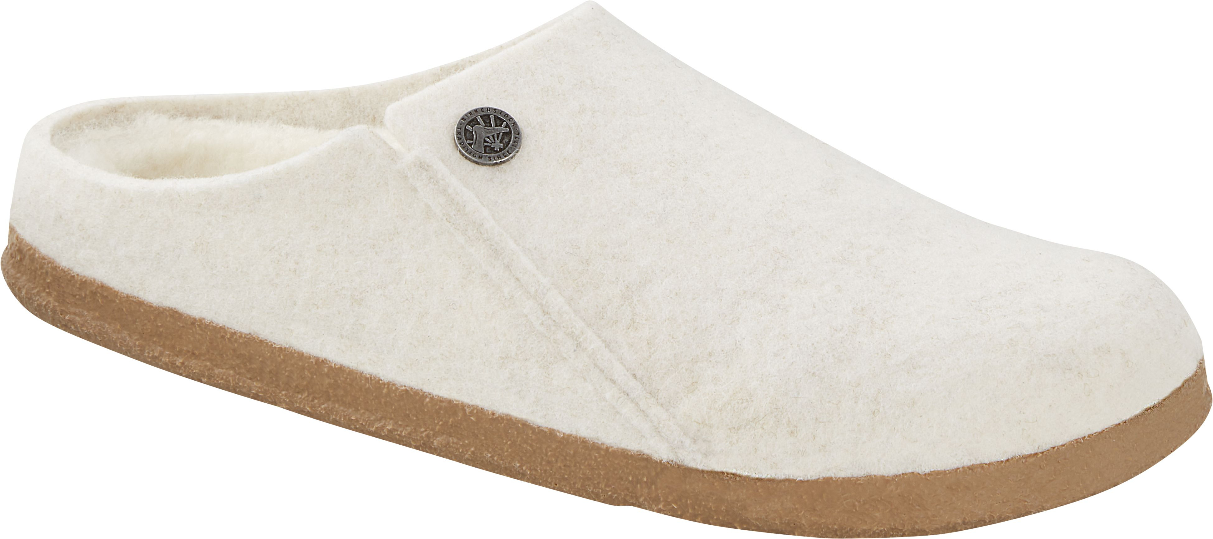 W Zermatt Shearling WZ