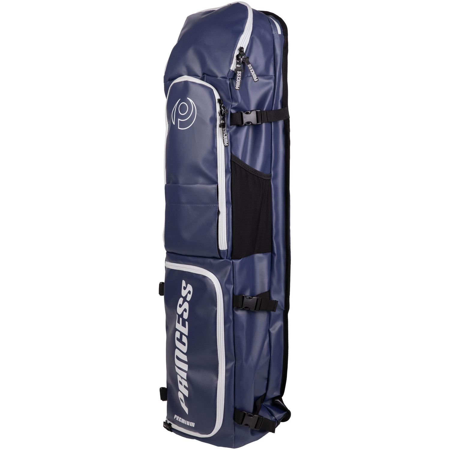 Princess Stickbag Premium