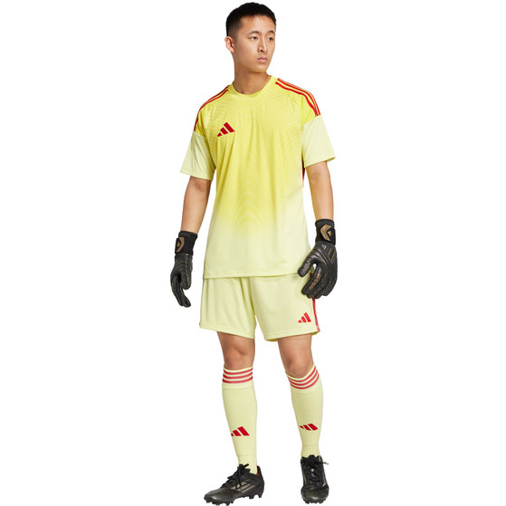 adidas Tiro 25 Competition Keeperstenue