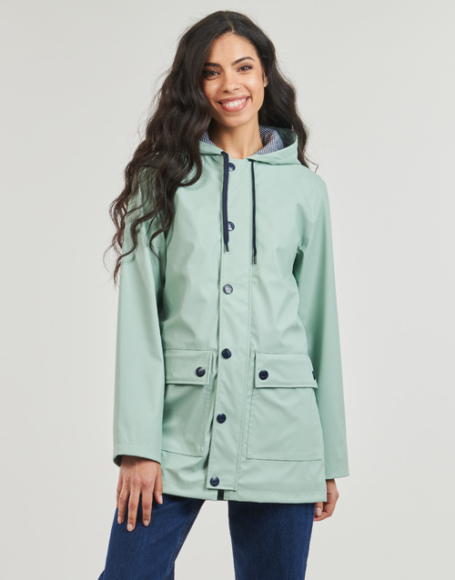 Petit Bateau - A09W2 - Vert
