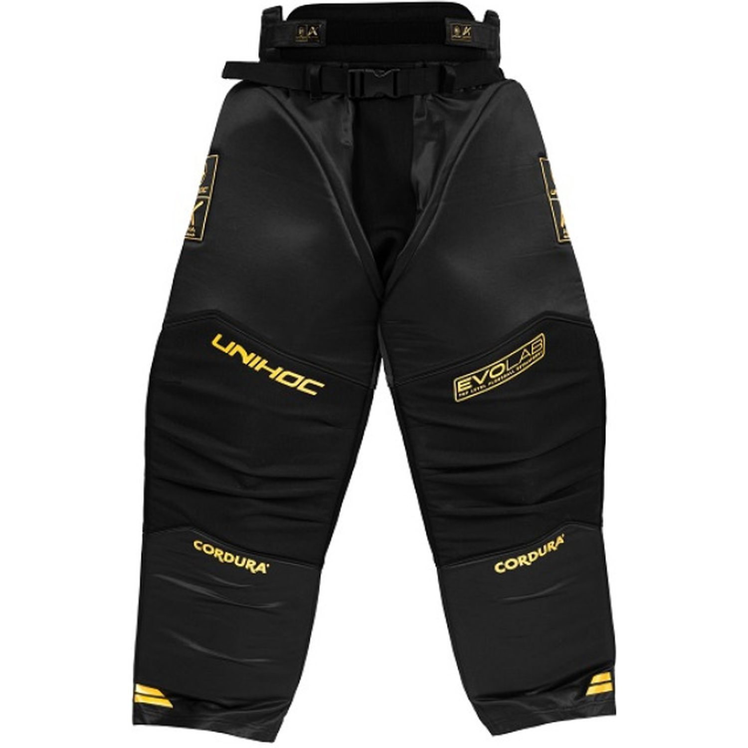 UnihocGoaliehose ALPHA EVOLAB