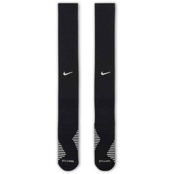 Nike Tottenham Hotspur Uit Sokken 2025/2026