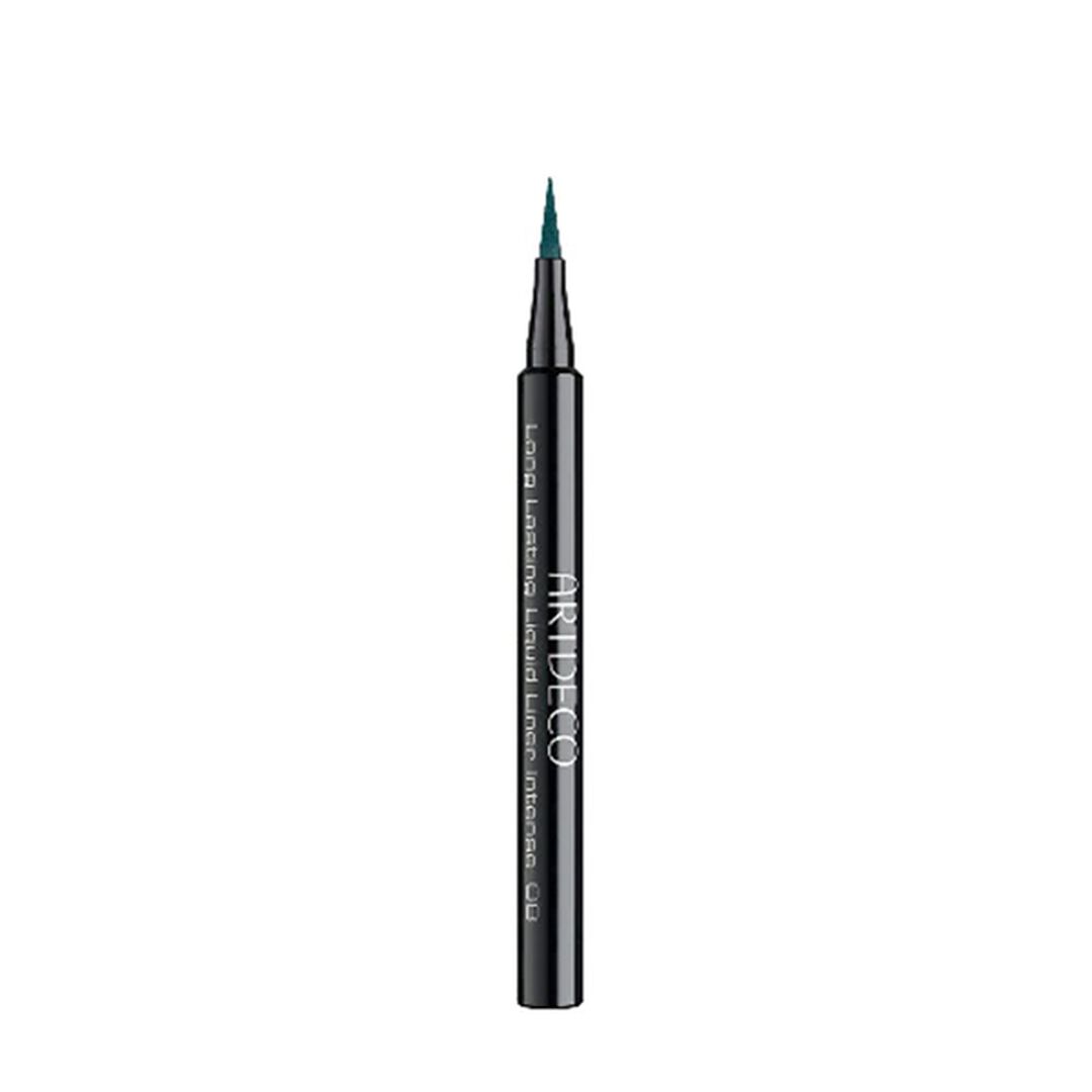 Long-Lasting Liquid Liner Intense