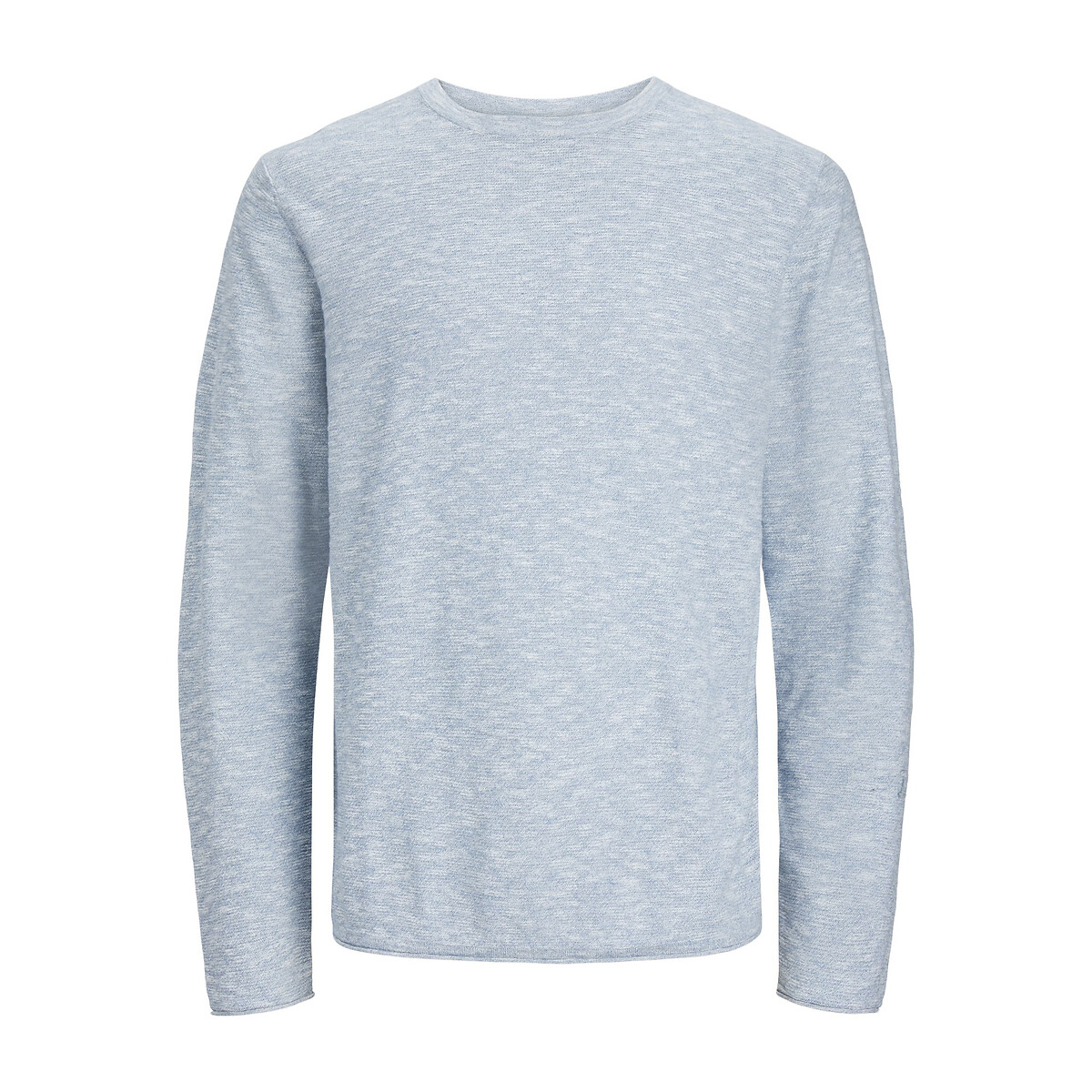 JACK & JONES<br>Suéter de gola redonda