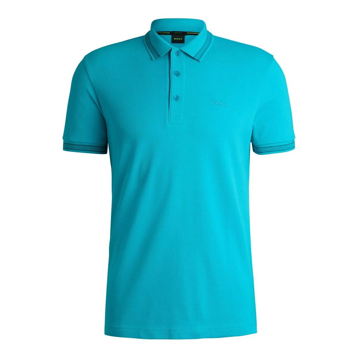 Heren T-shirt KBIS25-M17